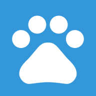 Pet Talking Buttons