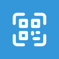 QR Lock - Màn hình khóa QR